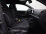 Skoda Karoq 1.5 TSI ACT Sportline Business | 360 Camera | Canton | Side Assist | Elk. A-klep | Prijs Rijklaar!!