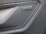 Skoda Karoq 1.5 TSI ACT Sportline Business | 360 Camera | Canton | Side Assist | Elk. A-klep | Prijs Rijklaar!!