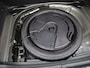 Skoda Karoq 1.5 TSI ACT Sportline Business | 360 Camera | Canton | Side Assist | Elk. A-klep | Prijs Rijklaar!!
