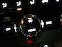 Skoda Karoq 1.5 TSI ACT Sportline Business | 360 Camera | Canton | Side Assist | Elk. A-klep | Prijs Rijklaar!!