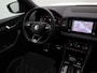 Skoda Karoq 1.5 TSI ACT Sportline Business | 360 Camera | Canton | Side Assist | Elk. A-klep | Prijs Rijklaar!!
