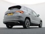 Skoda Karoq 1.5 TSI ACT Sportline Business | 360 Camera | Canton | Side Assist | Elk. A-klep | Prijs Rijklaar!!