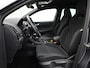 Skoda Karoq 1.5 TSI ACT Sportline Business | 360 Camera | Canton | Side Assist | Elk. A-klep | Prijs Rijklaar!!