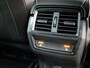 Skoda Karoq 1.5 TSI ACT Sportline Business | 360 Camera | Canton | Side Assist | Elk. A-klep | Prijs Rijklaar!!