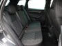 Skoda Karoq 1.5 TSI ACT Sportline Business | 360 Camera | Canton | Side Assist | Elk. A-klep | Prijs Rijklaar!!