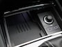 Skoda Karoq 1.5 TSI ACT Sportline Business | 360 Camera | Canton | Side Assist | Elk. A-klep | Prijs Rijklaar!!
