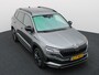 Skoda Karoq 1.5 TSI ACT Sportline Business | 360 Camera | Canton | Side Assist | Elk. A-klep | Prijs Rijklaar!!