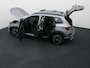 Skoda Karoq 1.5 TSI ACT Sportline Business | 360 Camera | Canton | Side Assist | Elk. A-klep | Prijs Rijklaar!!