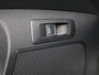 Skoda Karoq 1.5 TSI ACT Sportline Business | 360 Camera | Canton | Side Assist | Elk. A-klep | Prijs Rijklaar!!