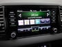 Skoda Karoq 1.5 TSI ACT Sportline Business | 360 Camera | Canton | Side Assist | Elk. A-klep | Prijs Rijklaar!!