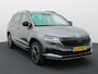 Skoda Karoq 1.5 TSI ACT Sportline Business | 360 Camera | Canton | Side Assist | Elk. A-klep | Prijs Rijklaar!!