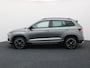 Skoda Karoq 1.5 TSI ACT Sportline Business | 360 Camera | Canton | Side Assist | Elk. A-klep | Prijs Rijklaar!!