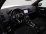 Skoda Karoq 1.5 TSI ACT Sportline Business | 360 Camera | Canton | Side Assist | Elk. A-klep | Prijs Rijklaar!!