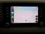 Skoda Karoq 1.5 TSI ACT Sportline Business | 360 Camera | Canton | Side Assist | Elk. A-klep | Prijs Rijklaar!!