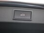 Skoda Karoq 1.5 TSI ACT Sportline Business | 360 Camera | Canton | Side Assist | Elk. A-klep | Prijs Rijklaar!!