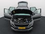 Skoda Karoq 1.5 TSI ACT Sportline Business | 360 Camera | Canton | Side Assist | Elk. A-klep | Prijs Rijklaar!!