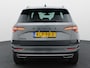 Skoda Karoq 1.5 TSI ACT Sportline Business | 360 Camera | Canton | Side Assist | Elk. A-klep | Prijs Rijklaar!!