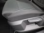 Skoda Karoq 1.5 TSI ACT Sportline Business | 360 Camera | Canton | Side Assist | Elk. A-klep | Prijs Rijklaar!!