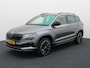 Skoda Karoq 1.5 TSI ACT Sportline Business | 360 Camera | Canton | Side Assist | Elk. A-klep | Prijs Rijklaar!!