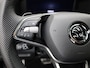 Skoda Karoq 1.5 TSI ACT Sportline Business | 360 Camera | Canton | Side Assist | Elk. A-klep | Prijs Rijklaar!!