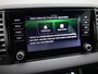 Skoda Karoq 1.5 TSI ACT Sportline Business | 360 Camera | Canton | Side Assist | Elk. A-klep | Prijs Rijklaar!!