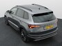 Skoda Karoq 1.5 TSI ACT Sportline Business | 360 Camera | Canton | Side Assist | Elk. A-klep | Prijs Rijklaar!!