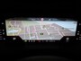 Skoda Karoq 1.5 TSI ACT Sportline Business | 360 Camera | Canton | Side Assist | Elk. A-klep | Prijs Rijklaar!!
