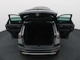 Skoda Karoq 1.5 TSI ACT Sportline Business | 360 Camera | Canton | Side Assist | Elk. A-klep | Prijs Rijklaar!!