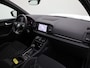 Skoda Karoq 1.5 TSI ACT Sportline Business | 360 Camera | Canton | Side Assist | Elk. A-klep | Prijs Rijklaar!!
