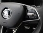 Skoda Karoq 1.5 TSI ACT Sportline Business | 360 Camera | Canton | Side Assist | Elk. A-klep | Prijs Rijklaar!!