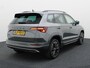 Skoda Karoq 1.5 TSI ACT Sportline Business | 360 Camera | Canton | Side Assist | Elk. A-klep | Prijs Rijklaar!!