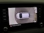 Skoda Karoq 1.5 TSI ACT Sportline Business | 360 Camera | Canton | Side Assist | Elk. A-klep | Prijs Rijklaar!!