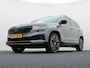 Skoda Karoq 1.5 TSI ACT Sportline Business | 360 Camera | Canton | Side Assist | Elk. A-klep | Prijs Rijklaar!!