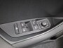 Skoda Karoq 1.5 TSI ACT Sportline Business | 360 Camera | Canton | Side Assist | Elk. A-klep | Prijs Rijklaar!!