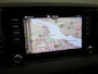Skoda Karoq 1.5 TSI ACT Sportline Business | 360 Camera | Canton | Side Assist | Elk. A-klep | Prijs Rijklaar!!