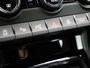 Skoda Karoq 1.5 TSI ACT Sportline Business | 360 Camera | Canton | Side Assist | Elk. A-klep | Prijs Rijklaar!!