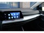 Volkswagen Golf Variant 1.0 TSI Life | Trekhaak | Virtual | Adaptive Cruise | NAP