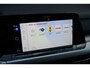 Volkswagen Golf Variant 1.0 TSI Life | Trekhaak | Virtual | Adaptive Cruise | NAP