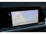 Volkswagen Golf Variant 1.0 TSI Life | Trekhaak | Virtual | Adaptive Cruise | NAP