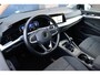 Volkswagen Golf Variant 1.0 TSI Life | Trekhaak | Virtual | Adaptive Cruise | NAP