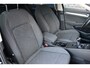 Volkswagen Golf Variant 1.0 TSI Life | Trekhaak | Virtual | Adaptive Cruise | NAP
