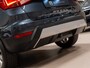 SEAT Arona 1.0 TSI DSG Xcellence Business Intense, Apple Carplay, Navi, Clima, Cruise, Android Auto, Camera, Voll Onderhoud