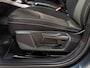 SEAT Arona 1.0 TSI DSG Xcellence Business Intense, Apple Carplay, Navi, Clima, Cruise, Android Auto, Camera, Voll Onderhoud