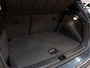 SEAT Arona 1.0 TSI DSG Xcellence Business Intense, Apple Carplay, Navi, Clima, Cruise, Android Auto, Camera, Voll Onderhoud