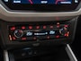 SEAT Arona 1.0 TSI DSG Xcellence Business Intense, Apple Carplay, Navi, Clima, Cruise, Android Auto, Camera, Voll Onderhoud