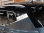 SEAT Arona 1.0 TSI DSG Xcellence Business Intense, Apple Carplay, Navi, Clima, Cruise, Android Auto, Camera, Voll Onderhoud