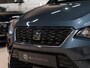 SEAT Arona 1.0 TSI DSG Xcellence Business Intense, Apple Carplay, Navi, Clima, Cruise, Android Auto, Camera, Voll Onderhoud
