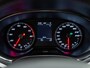 SEAT Arona 1.0 TSI DSG Xcellence Business Intense, Apple Carplay, Navi, Clima, Cruise, Android Auto, Camera, Voll Onderhoud