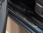 SEAT Arona 1.0 TSI DSG Xcellence Business Intense, Apple Carplay, Navi, Clima, Cruise, Android Auto, Camera, Voll Onderhoud