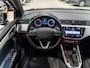 SEAT Arona 1.0 TSI DSG Xcellence Business Intense, Apple Carplay, Navi, Clima, Cruise, Android Auto, Camera, Voll Onderhoud